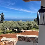 Secret Garden Lefkada Apartament
