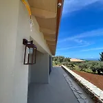 Apartament Secret Garden Lefkada *