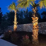 Secret Garden Lefkada Apartament Frínion