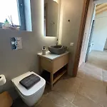 Apartament Secret Garden Lefkada