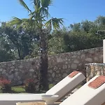 Secret Garden Lefkada Apartament