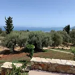 Secret Garden Lefkada Apartament