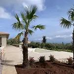 Apartament Secret Garden Lefkada *