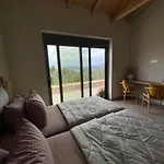 Secret Garden Lefkada アパート *